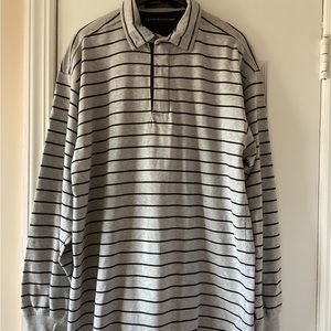 Tommy Hilfiger polo shirt